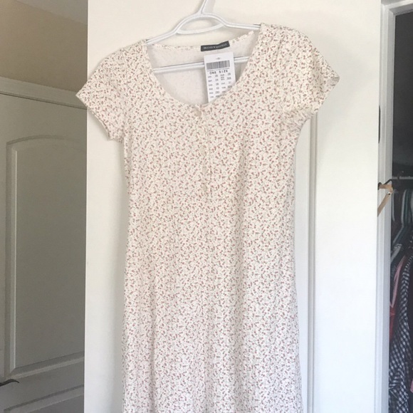 SOLD - Picture 2 of 3